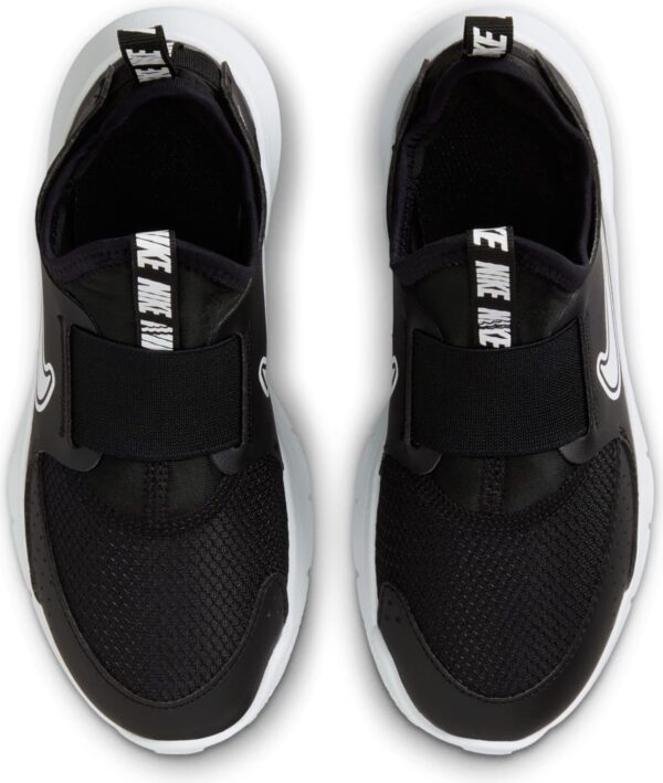 Nike Unisex-Child Training Shoe