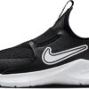 Nike Unisex-Child Training Shoe