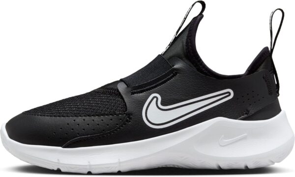 Nike Unisex-Child Training Shoe