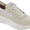 Skechers Women’s Go Walk Flex Hands Free Slip-Ins-Grand Entry Sneaker