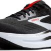 Brooks Mens Ghost Max 2 Running and Walking Shoes