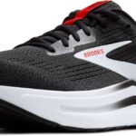 Brooks Mens Ghost Max 2 Running and Walking Shoes