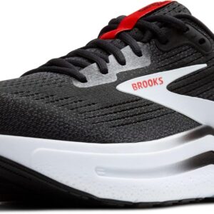 Brooks Mens Ghost Max 2 Running and Walking Shoes