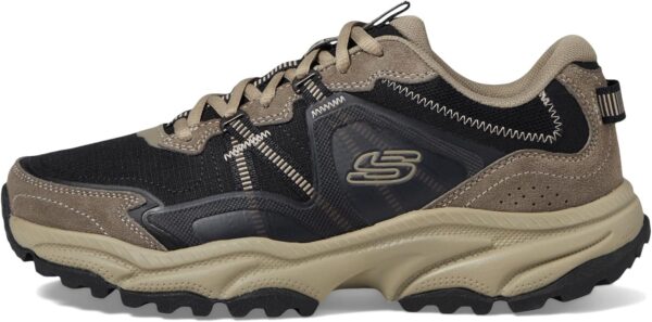 Skechers Men’s Vigor at Durango Sneaker