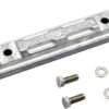 SouthMarine Zinc, Boat Engine 6H1-45251-01 6H1-45251-02 6H1-45251-03 6H1-WS452-00…