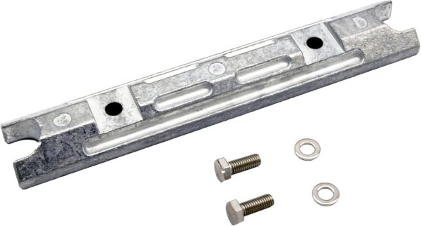SouthMarine Zinc, Boat Engine 6H1-45251-01 6H1-45251-02 6H1-45251-03 6H1-WS452-00…