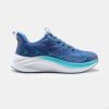 NORTIV 8 Women’s Running Walking Tennis Shoes Comfortable Non-Slip FlyLife Breathable…