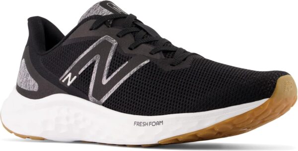 New Balance Men’s Fresh Foam Arishi V4 Running Shoe