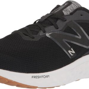 New Balance Men’s Fresh Foam Arishi V4 Running Shoe