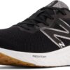 New Balance Men’s Fresh Foam Arishi V4 Running Shoe