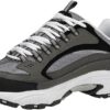 Skechers Men’s Stamina Nuovo
