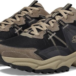 Skechers Men’s Vigor at Durango Sneaker