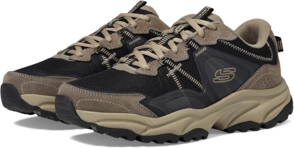 Skechers Men’s Vigor at Durango Sneaker