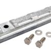 SouthMarine Zinc, Boat Engine 6H1-45251-01 6H1-45251-02 6H1-45251-03 6H1-WS452-00…