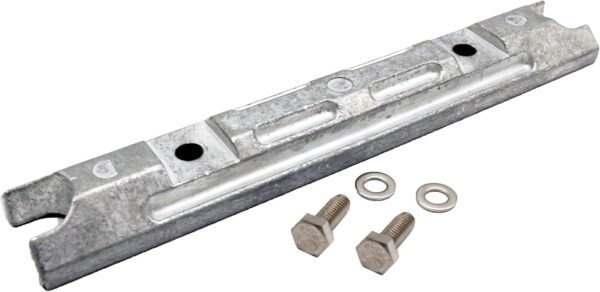 SouthMarine Zinc, Boat Engine 6H1-45251-01 6H1-45251-02 6H1-45251-03 6H1-WS452-00…