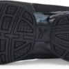PUMA Men’s Axelion Cross-Trainer