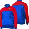 Icon Sports Unisex Adult Track Jacket