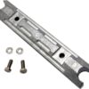 SouthMarine Zinc, Boat Engine 6H1-45251-01 6H1-45251-02 6H1-45251-03 6H1-WS452-00…