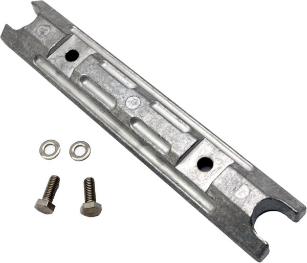 SouthMarine Zinc, Boat Engine 6H1-45251-01 6H1-45251-02 6H1-45251-03 6H1-WS452-00…