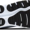 Brooks Mens Ghost Max 2 Running and Walking Shoes