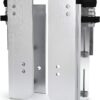 Outboard Jack Plate JPL4000 Jack Plate Aluminum Jack Plates for Outboard Motors