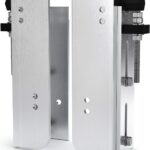 Outboard Jack Plate JPL4000 Jack Plate Aluminum Jack Plates for Outboard Motors