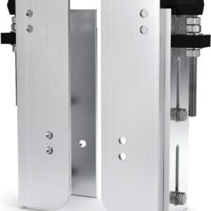 Outboard Jack Plate JPL4000 Jack Plate Aluminum Jack Plates for Outboard Motors