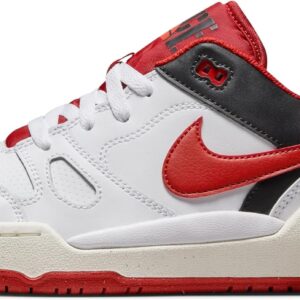Nike Full Force Low Men’s Shoes