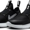 Nike Unisex-Child Training Shoe