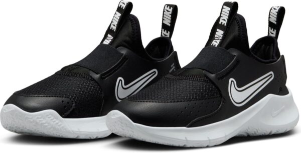 Nike Unisex-Child Training Shoe