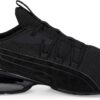 PUMA Men’s Axelion Cross-Trainer