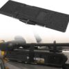 1854023 Composite Quick Release Bracket fit for Ultrex, Fortrex, Maxxum, and Edge…
