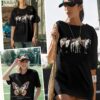 Flafens Women’s Trucker Hat Cute Summer Baseball Caps for Women and Girls Golf Ball…