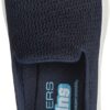 Skechers Women’s Hands Free Slip-ins Go Walk Flex-Relish Sneaker