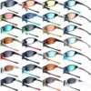 Fabbay 28 Pairs Polarized Sunglasses Bulk for Men and Women Sun Glasses with UV...