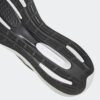 adidas Men’s Run Falcon 3.0 Shoe