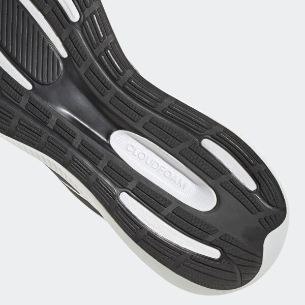 adidas Men’s Run Falcon 3.0 Shoe