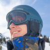 Giro Cruz Asian Fit Ski Goggles – Snowboard Goggles for Men, Women & Youth – Anti-Fog…