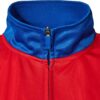 Icon Sports Unisex Adult Track Jacket