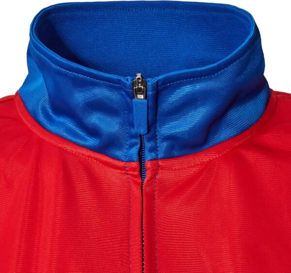 Icon Sports Unisex Adult Track Jacket