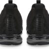 PUMA Men’s Axelion Cross-Trainer