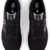 New Balance Men’s Fresh Foam Arishi V4 Running Shoe