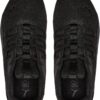 PUMA Men’s Axelion Cross-Trainer