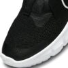 Nike Kids’ Flex Runner 2 Sneaker