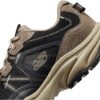 Skechers Men’s Vigor at Durango Sneaker