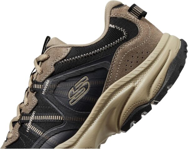 Skechers Men’s Vigor at Durango Sneaker