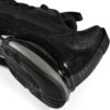 PUMA Men’s Axelion Cross-Trainer