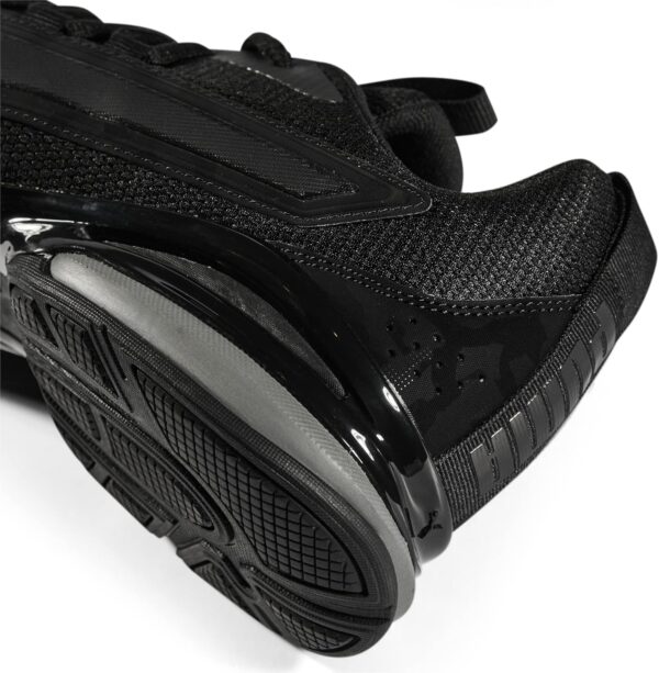 PUMA Men’s Axelion Cross-Trainer