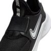 Nike Unisex-Child Training Shoe