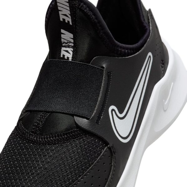 Nike Unisex-Child Training Shoe